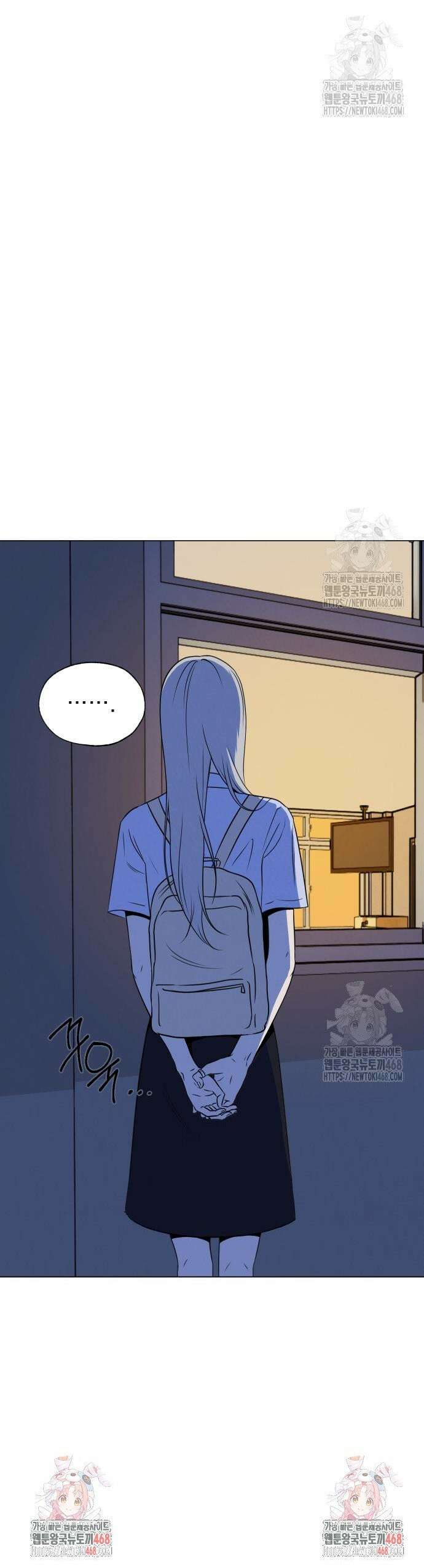 품위증명 10． 자기증명(2) 25