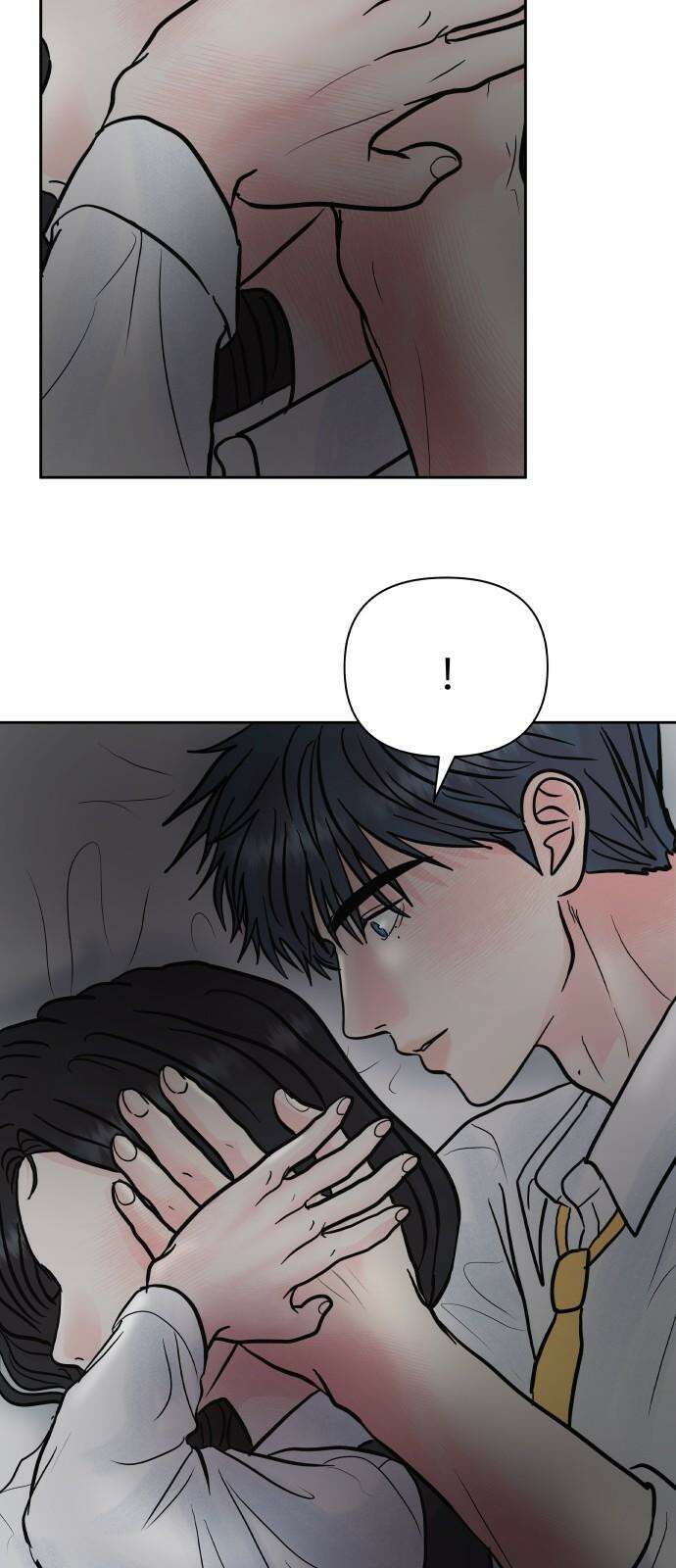센스제로 63화 29