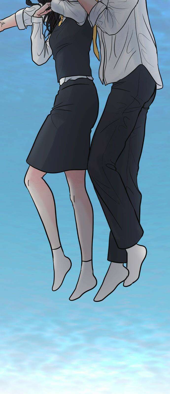 센스제로 63화 34