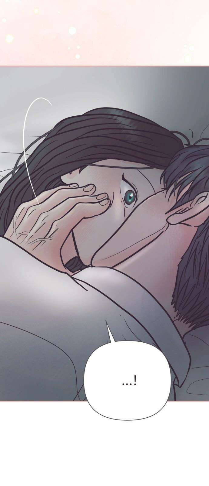센스제로 63화 37