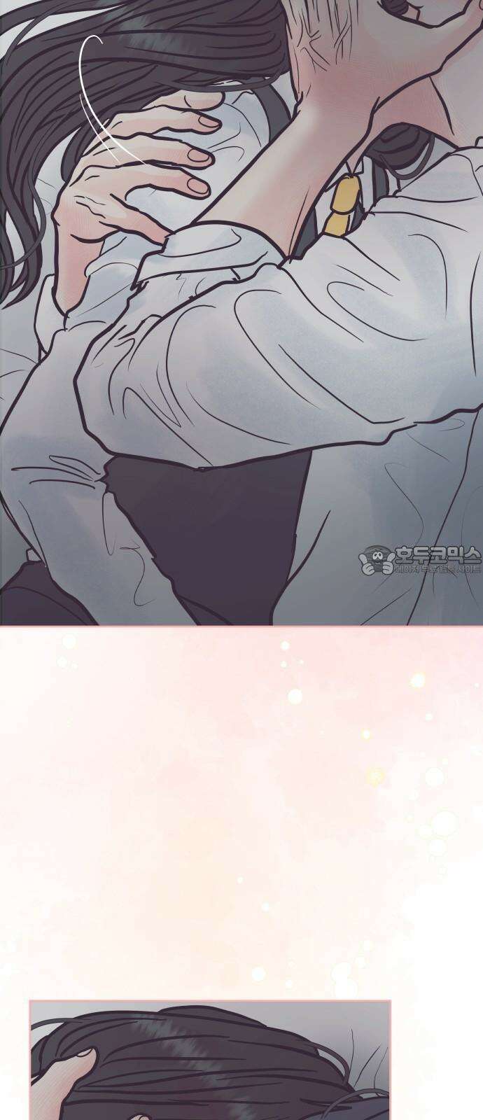센스제로 63화 39