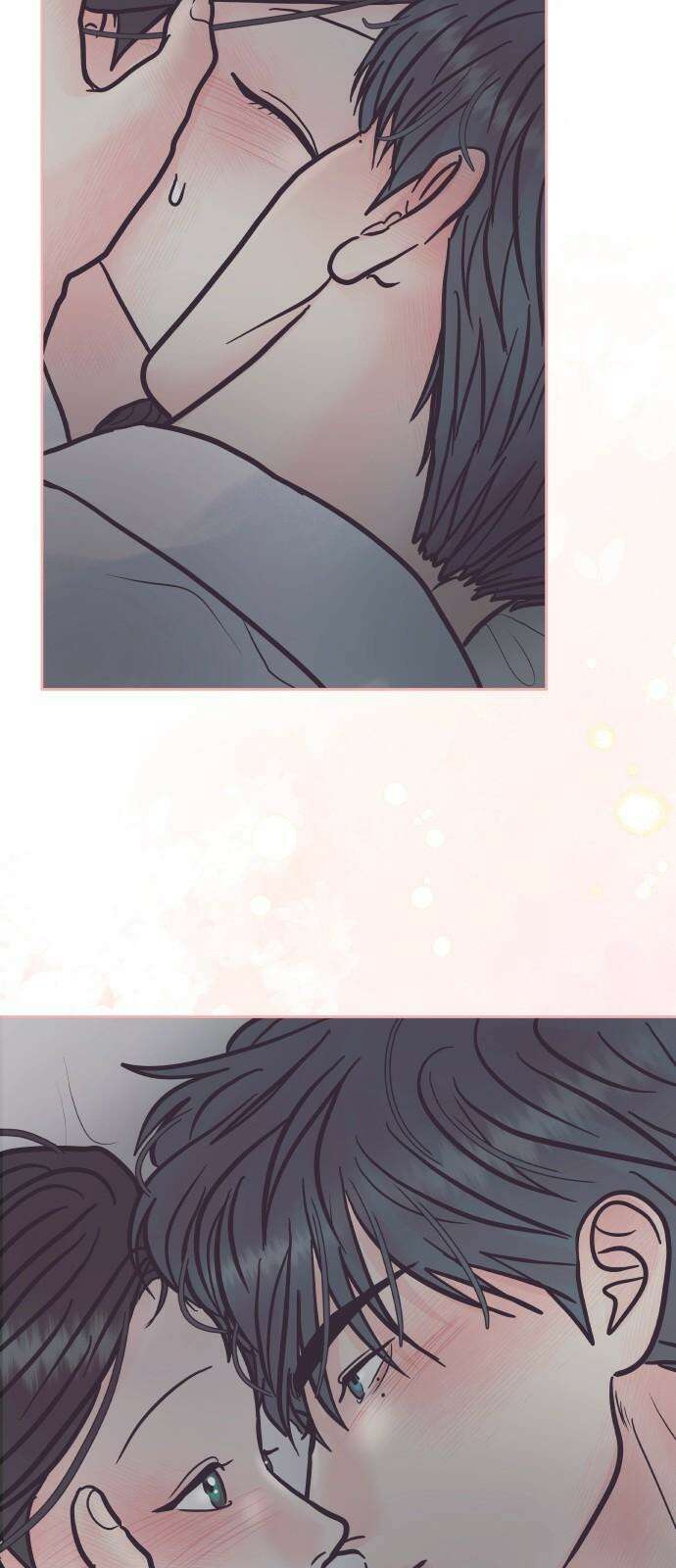 센스제로 63화 40