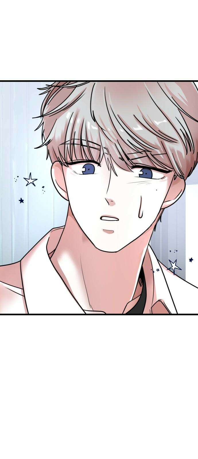 훈녀생정 3화 너 나 알지? 35