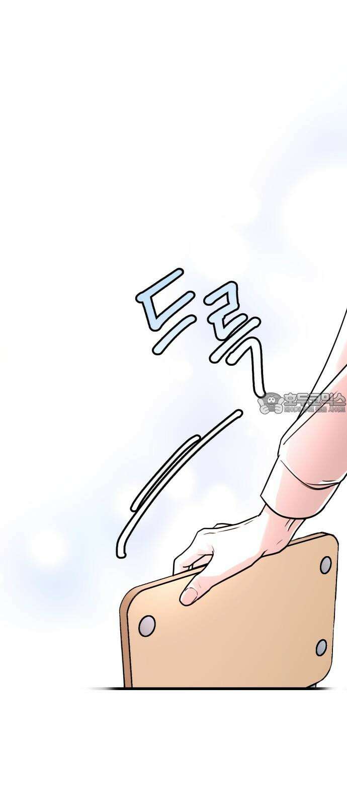 훈녀생정 3화 너 나 알지? 78