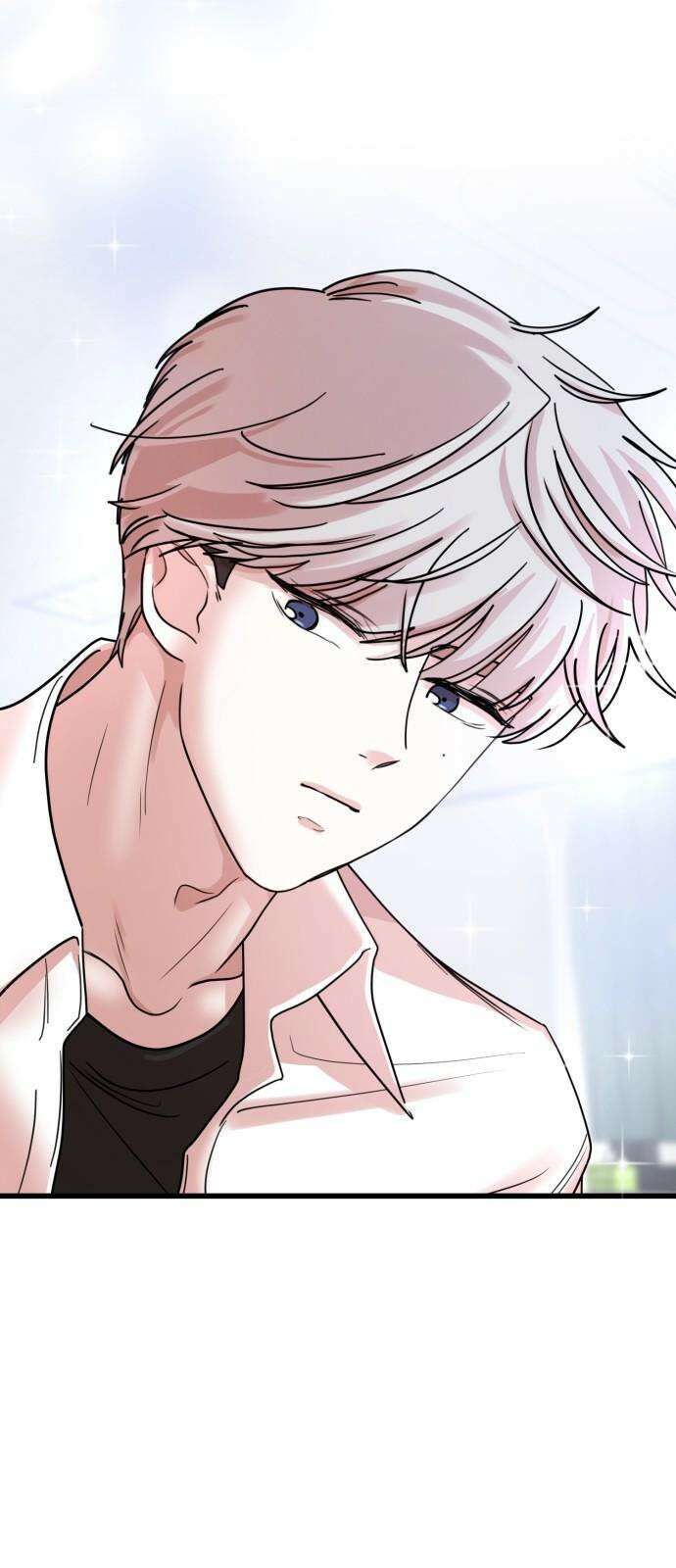훈녀생정 3화 너 나 알지? 82