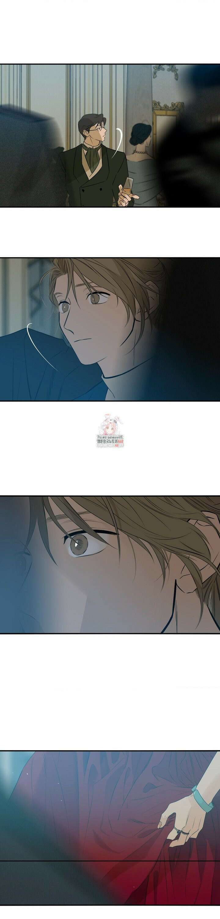 월광 34화 1