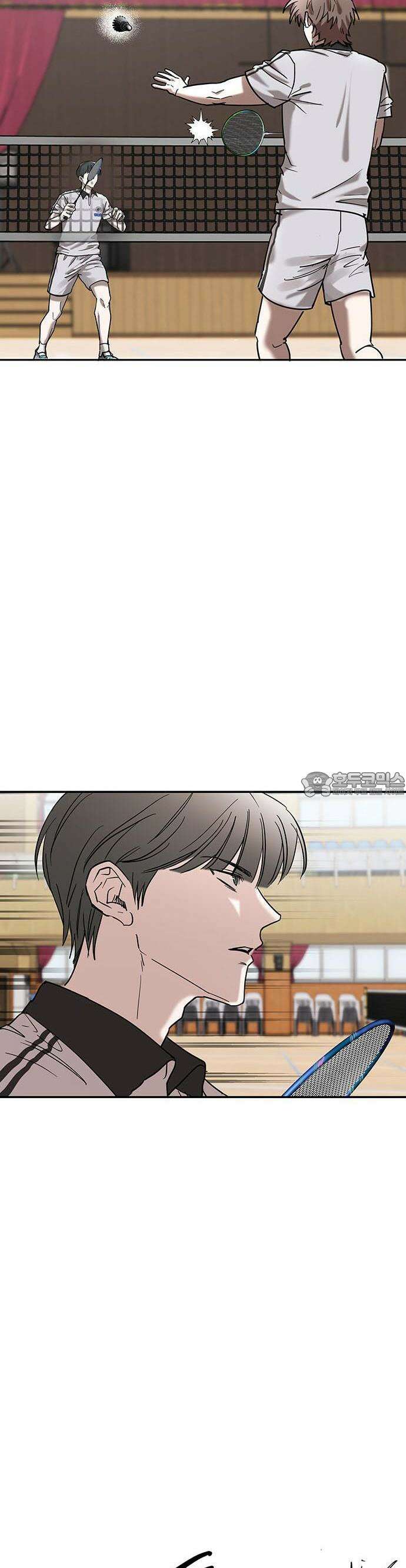 2025 졸업작품．zip <SMASHING> - 지일 작가(3) 14