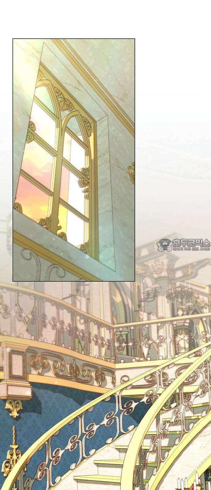 내 호수에 가둔 인어 20화 3
