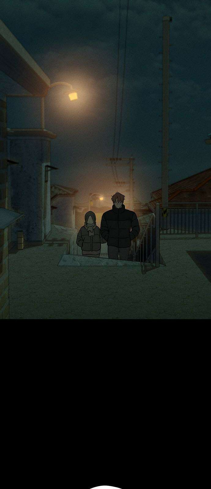 시든 꽃에 눈물을 42화 5