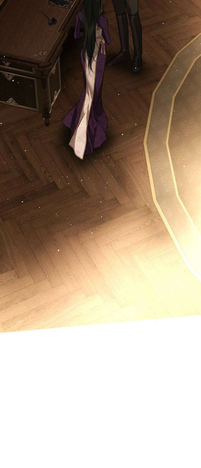 욕망을 가르쳐주세요 36화 10