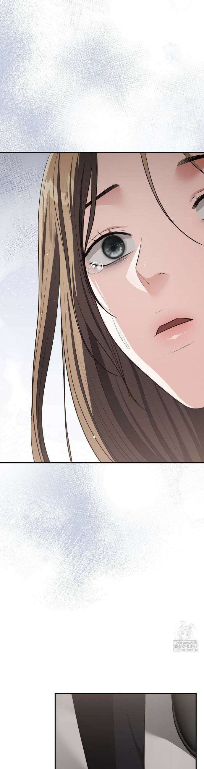 베토벤신드롬 35화 32