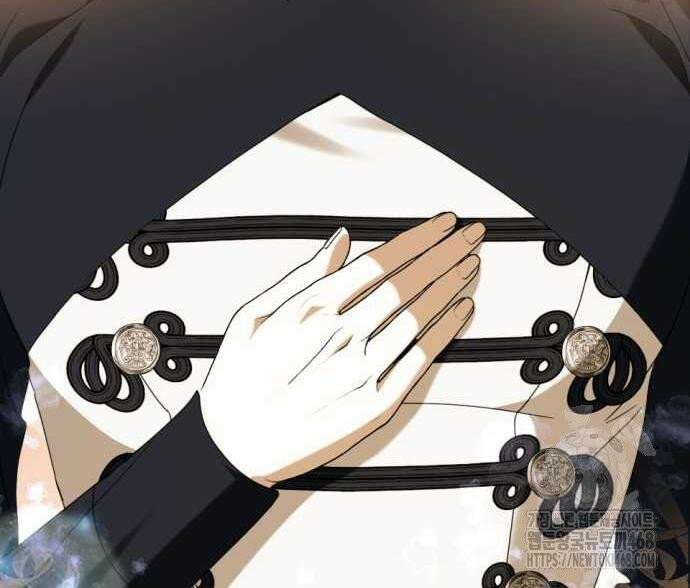 첫사랑은 원래 그런 법이랍니다, 전하 8화 4