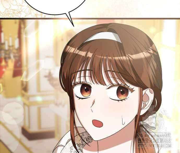 첫사랑은 원래 그런 법이랍니다, 전하 8화 9