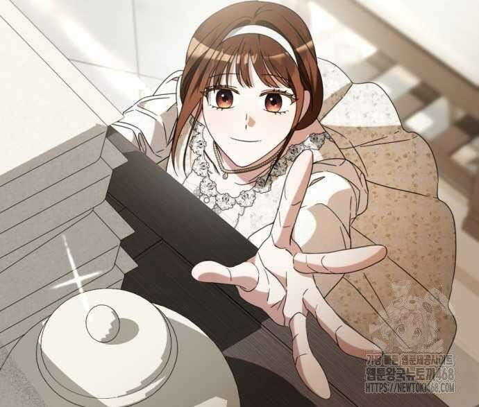 첫사랑은 원래 그런 법이랍니다, 전하 8화 72