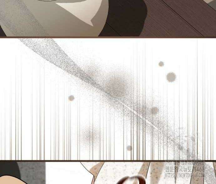 첫사랑은 원래 그런 법이랍니다, 전하 8화 73