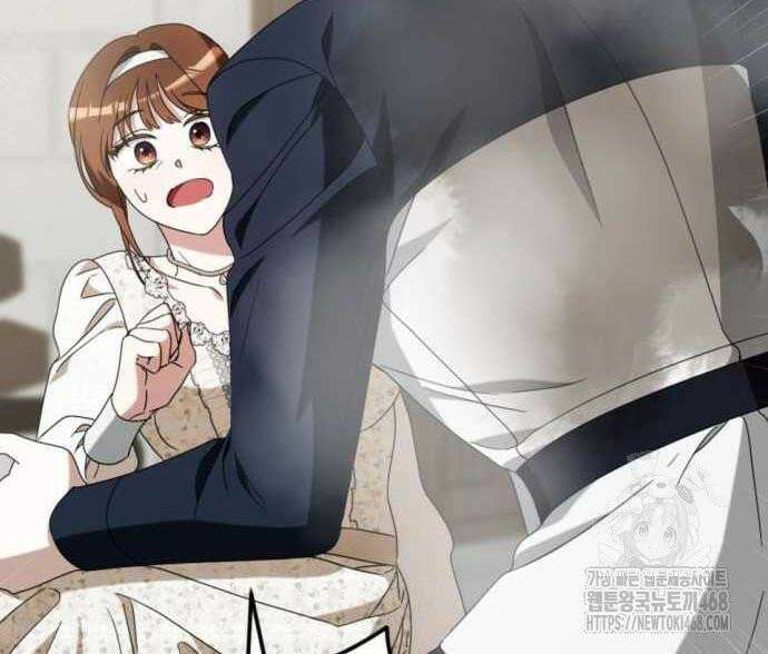 첫사랑은 원래 그런 법이랍니다, 전하 8화 91