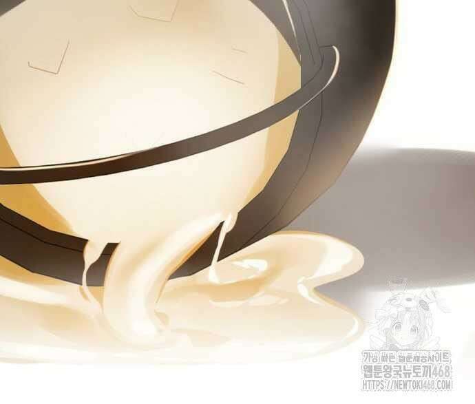 첫사랑은 원래 그런 법이랍니다, 전하 8화 93
