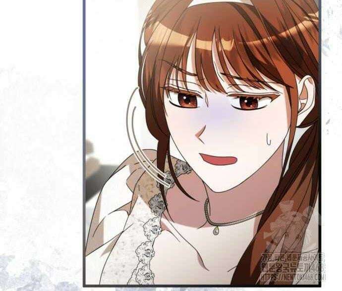 첫사랑은 원래 그런 법이랍니다, 전하 8화 103