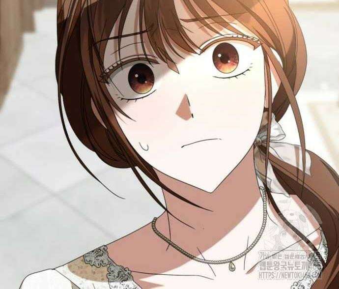 첫사랑은 원래 그런 법이랍니다, 전하 8화 115