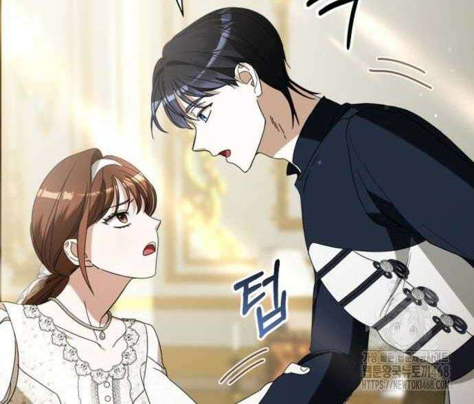 첫사랑은 원래 그런 법이랍니다, 전하 8화 127