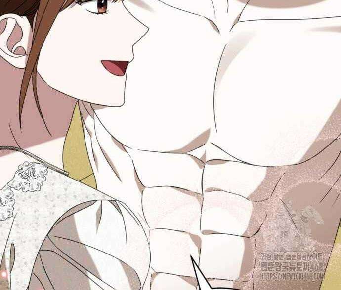 첫사랑은 원래 그런 법이랍니다, 전하 8화 184