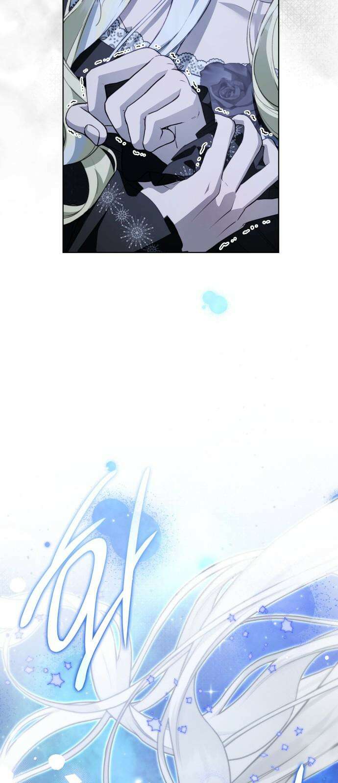 진짜가 나타난 날 18화 10