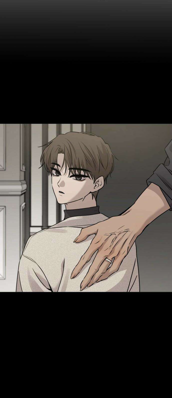 짐승같은 것들 12화 55