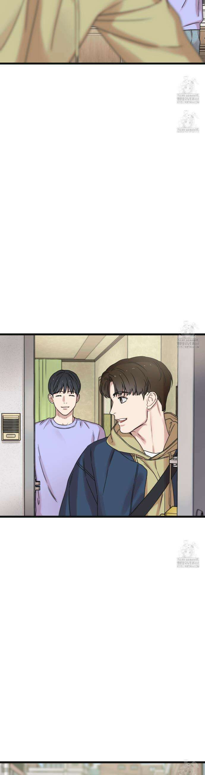 해후(BL) 78화 2