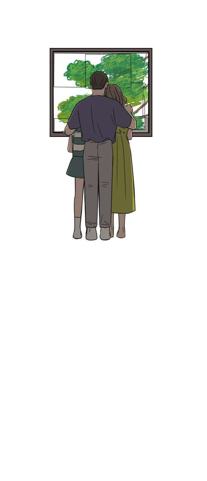 소곤소곤2 당신이 가장 좋아한 그 계절에 [마지막 화] 44