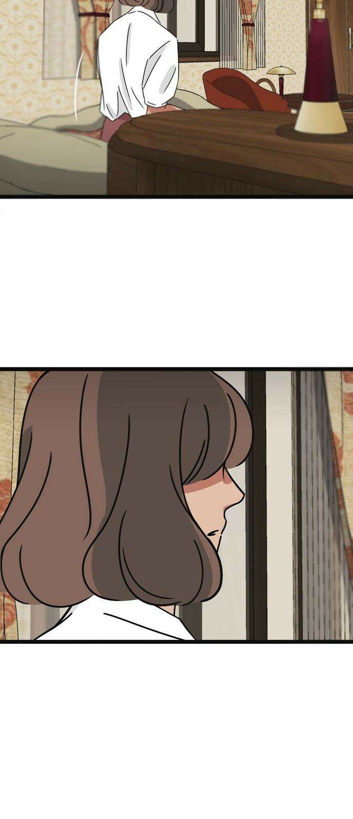 소곤소곤2 당신이 가장 좋아한 그 계절에 [마지막 화] 65