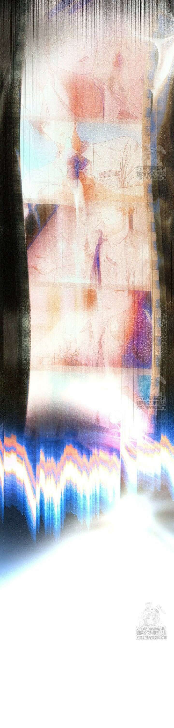 데뷔 못 하면 죽는 병 걸림 74화 26
