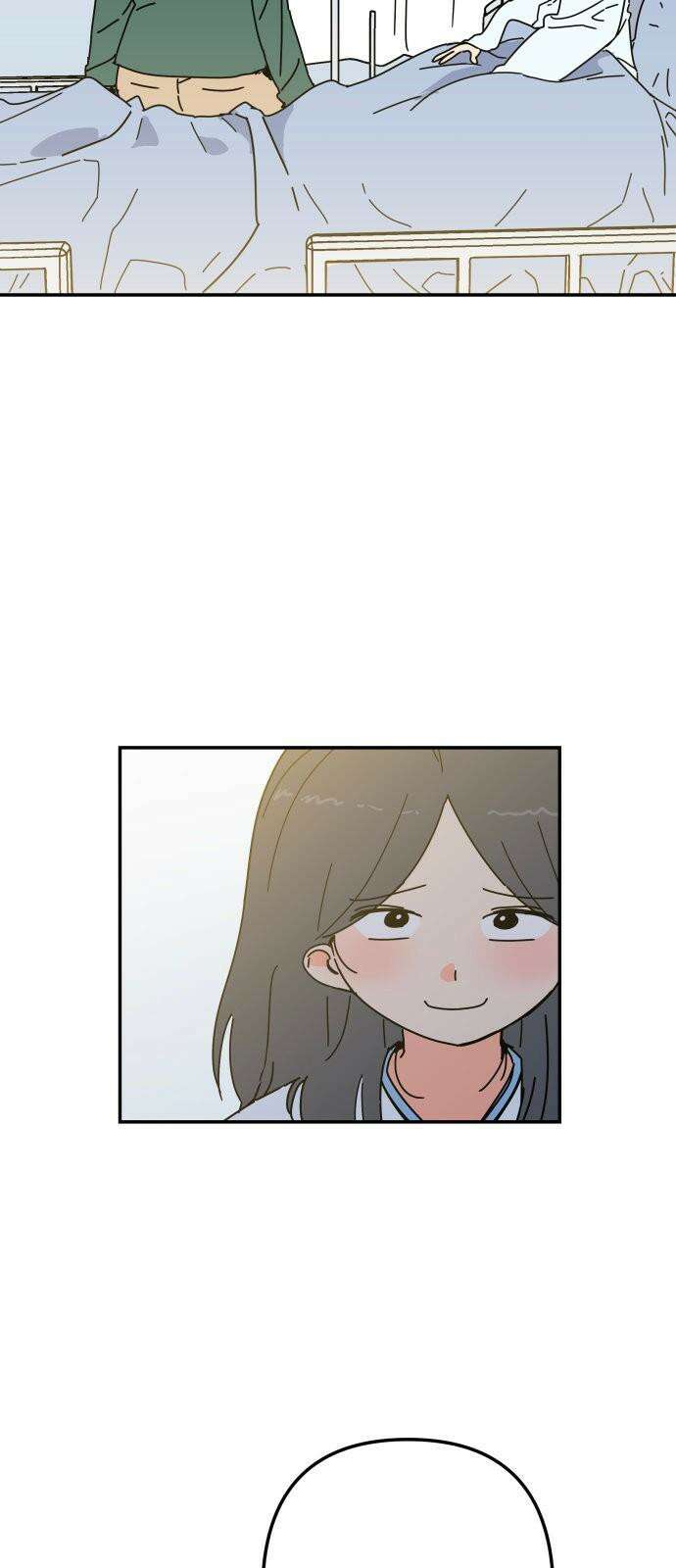 로봇소녀 노이도 56화 그대로가 좋아 17