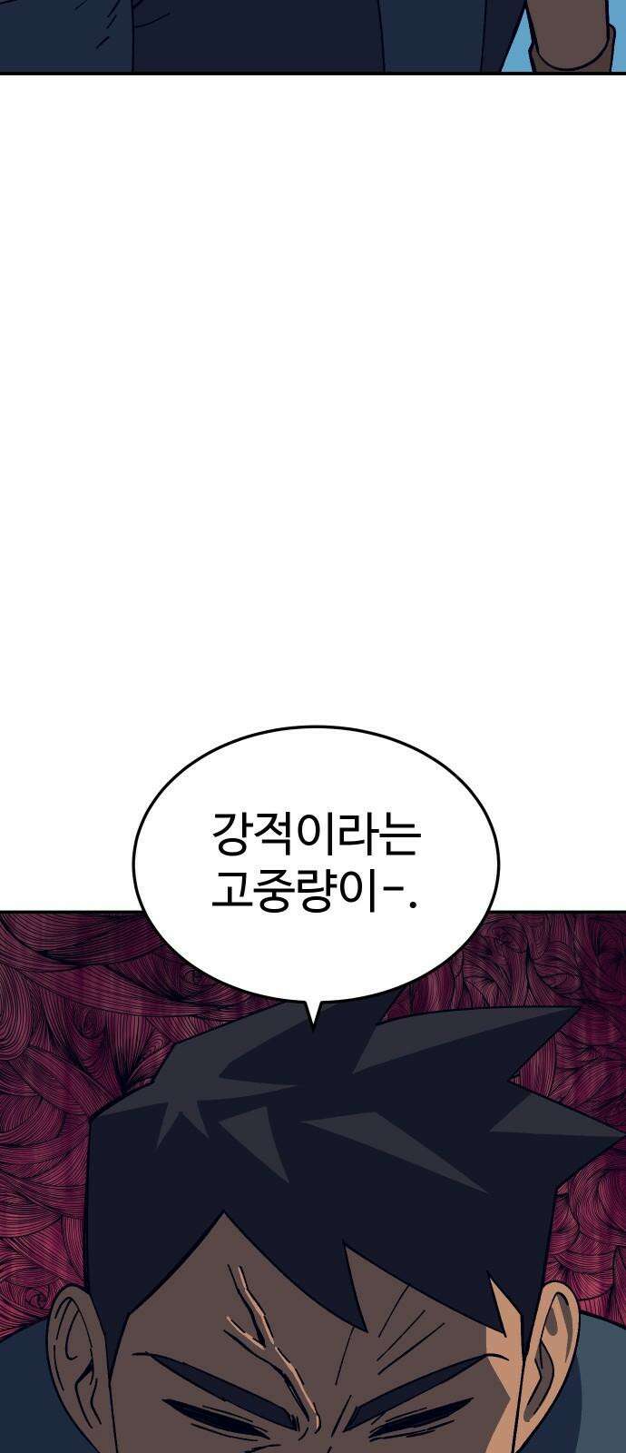 헬스던전 84화 70