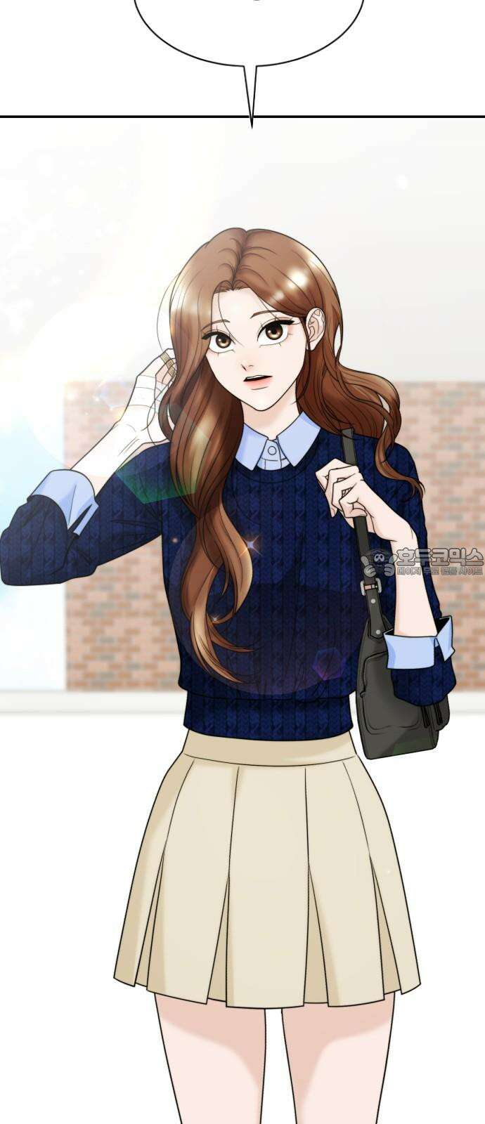 긁지 않은 복권 37화 둘기 3