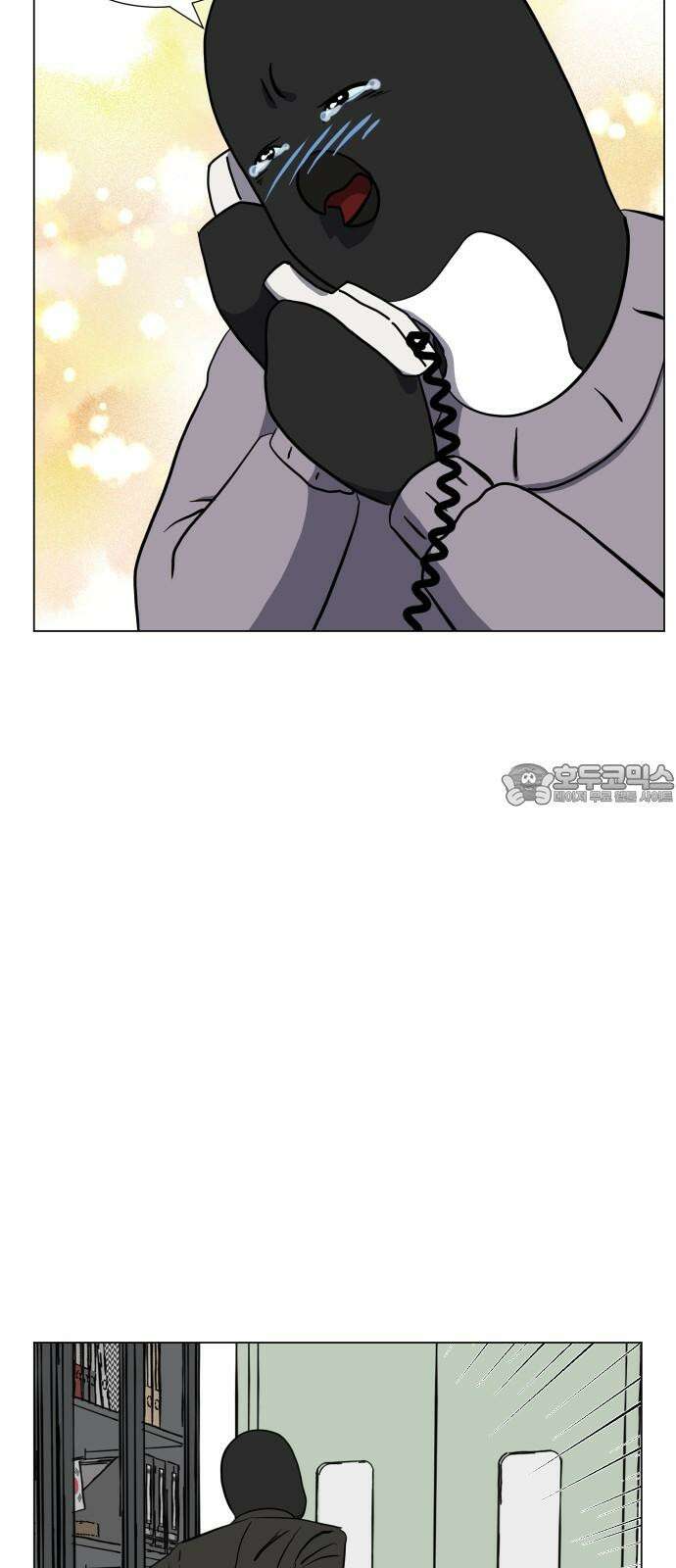 닥터앤닥터 병원일기 110화 브릿지fin 42