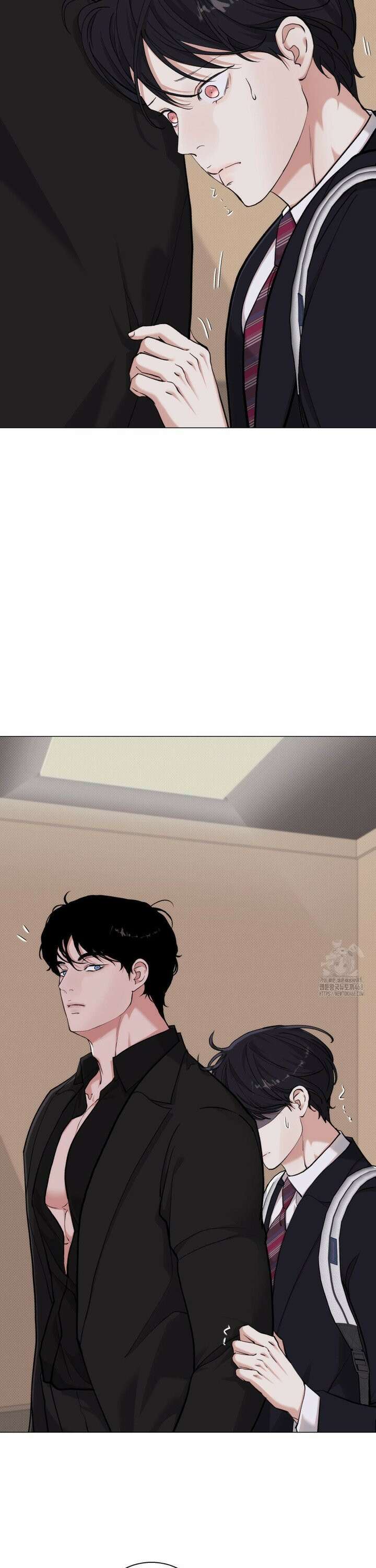 2020 38화 9