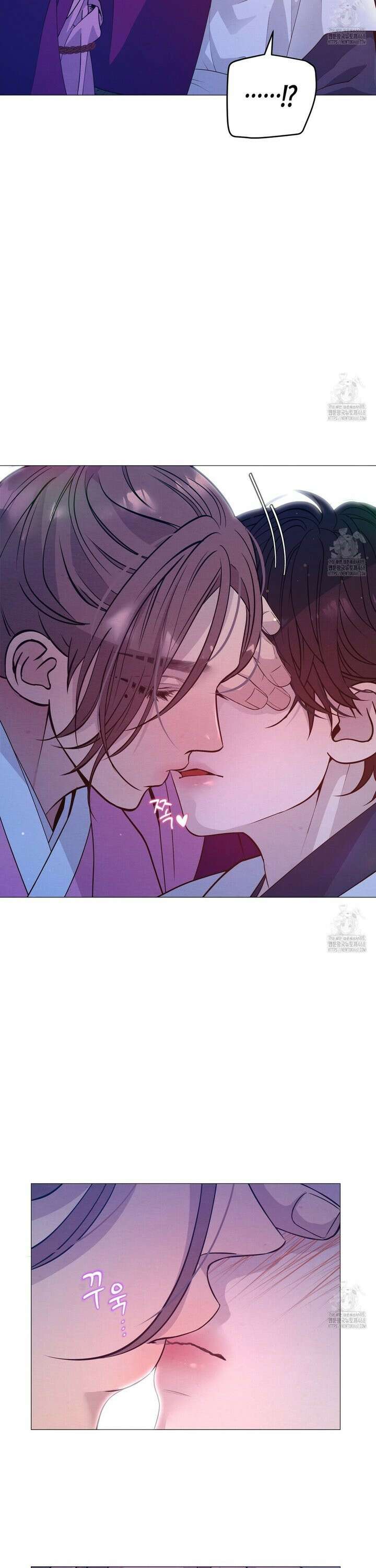 열락의 덫 42화 8