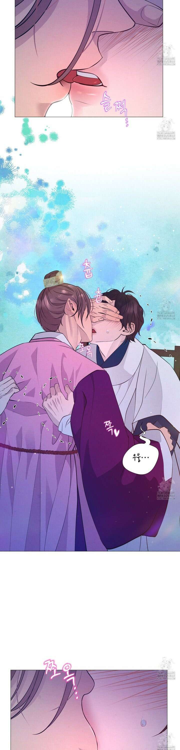 열락의 덫 42화 9