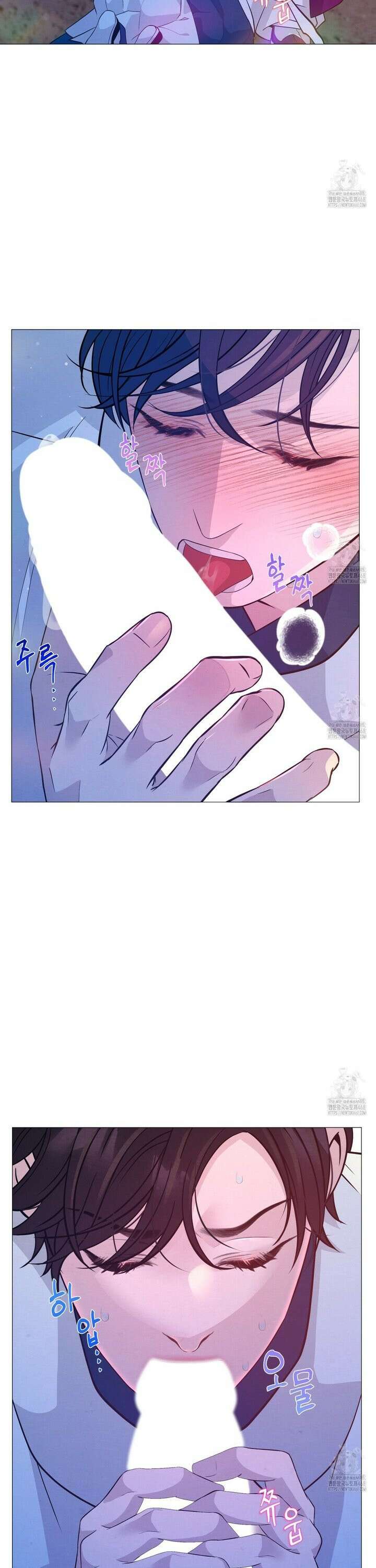 열락의 덫 42화 21
