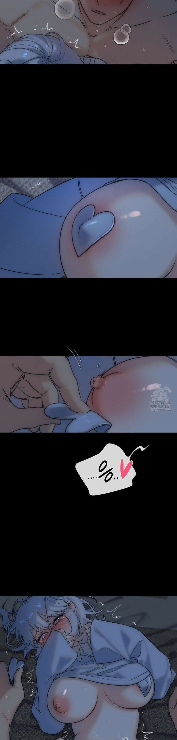 보석마녀 2화 11