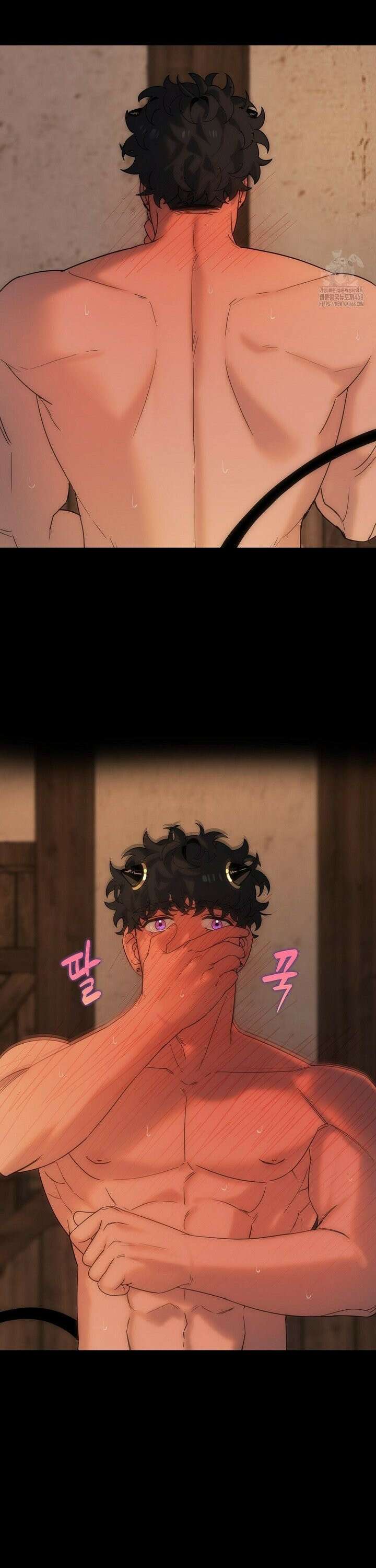 보석마녀 2화 20