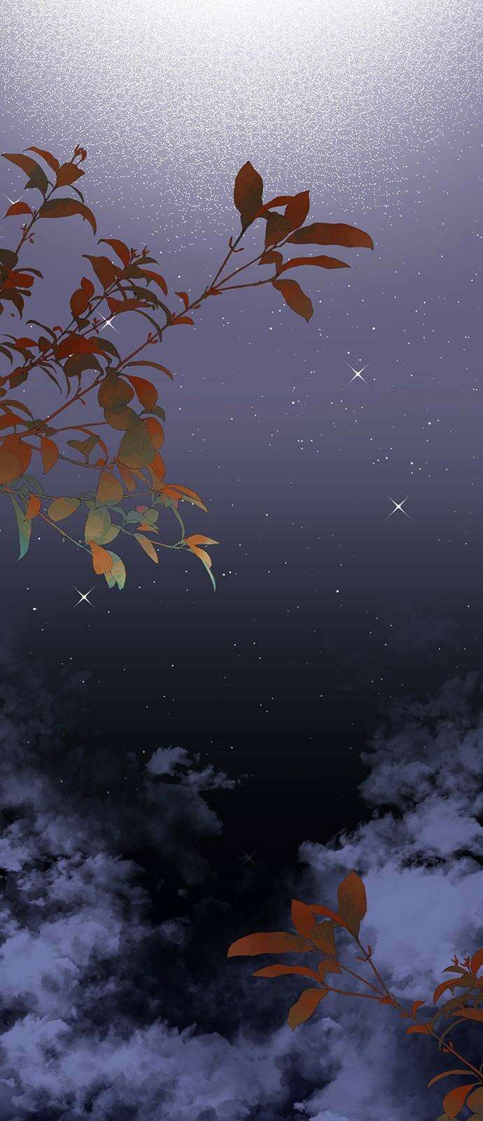 문제적 왕자님 111화: 들이닥친 늑대 26