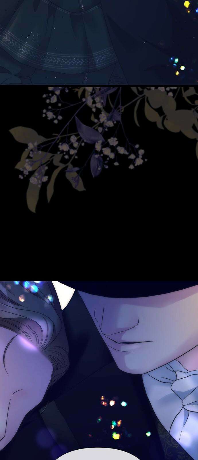 문제적 왕자님 111화: 들이닥친 늑대 62