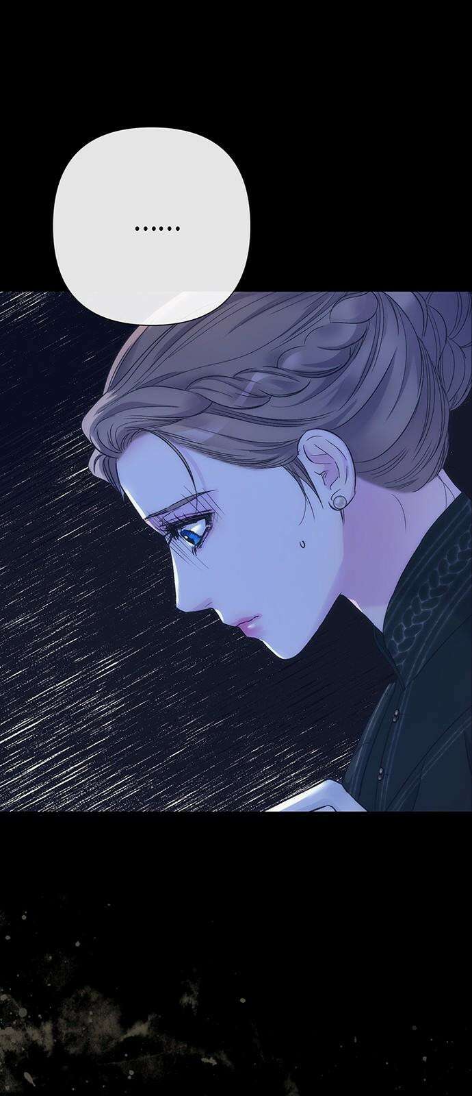 문제적 왕자님 111화: 들이닥친 늑대 68