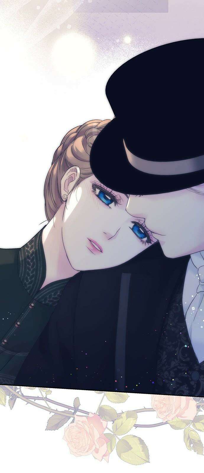 문제적 왕자님 111화: 들이닥친 늑대 76