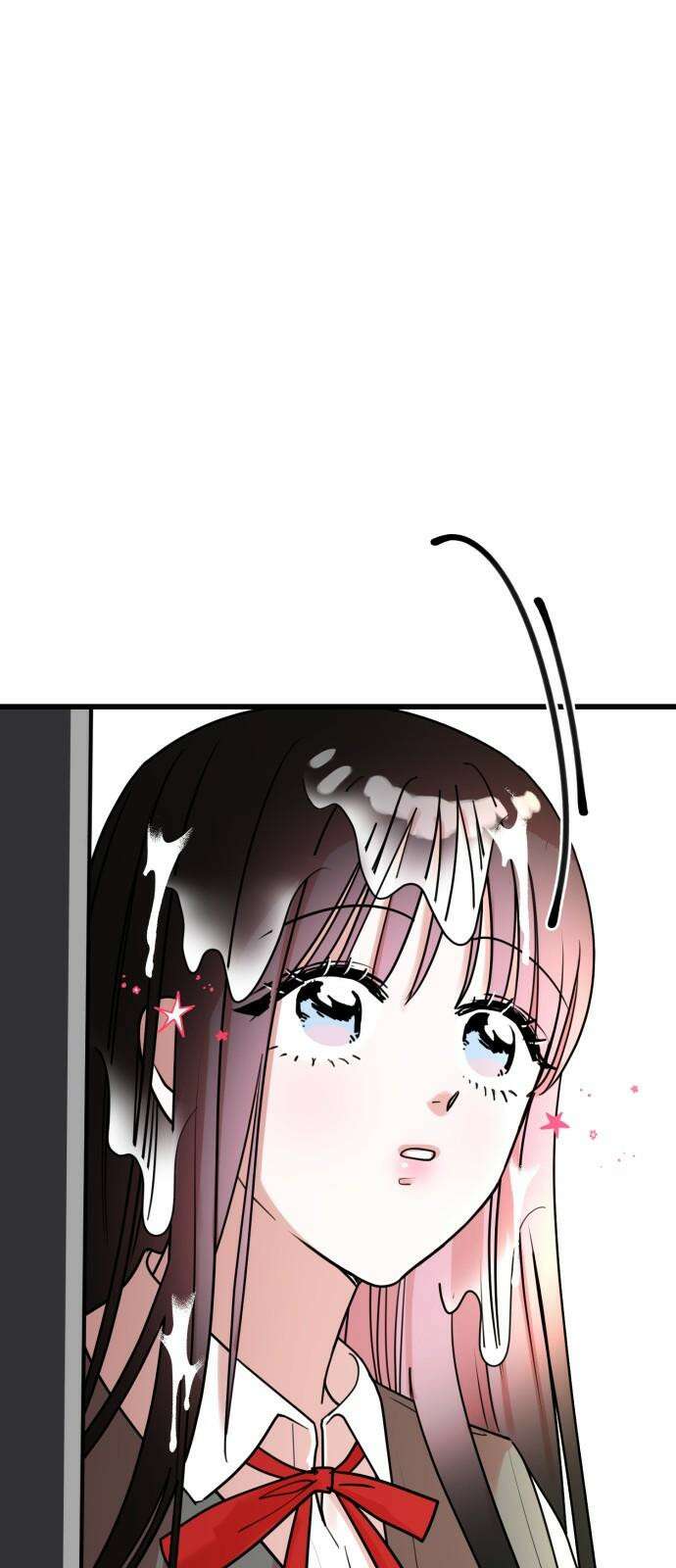 훈녀생정 5화 기다려요 운명의 상대~~~ 22