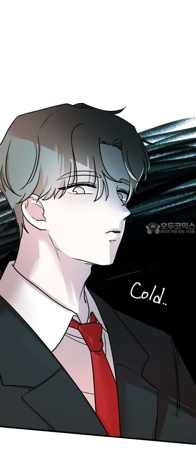 훈녀생정 5화 기다려요 운명의 상대~~~ 87