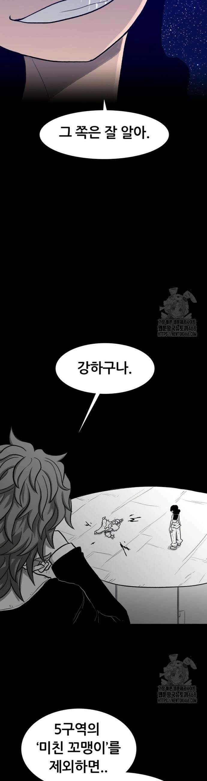 그레이마크 42화 13