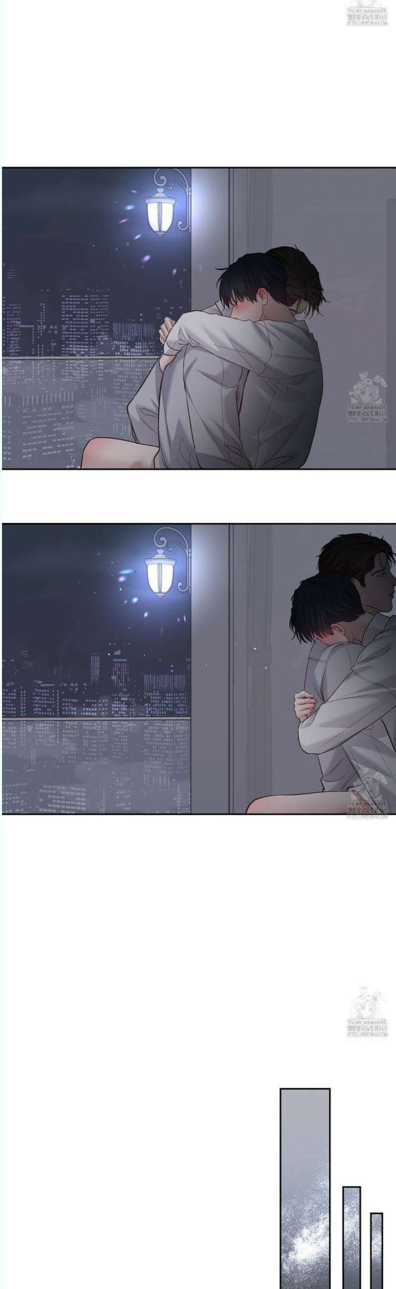 토요일의 주인님 48화 5