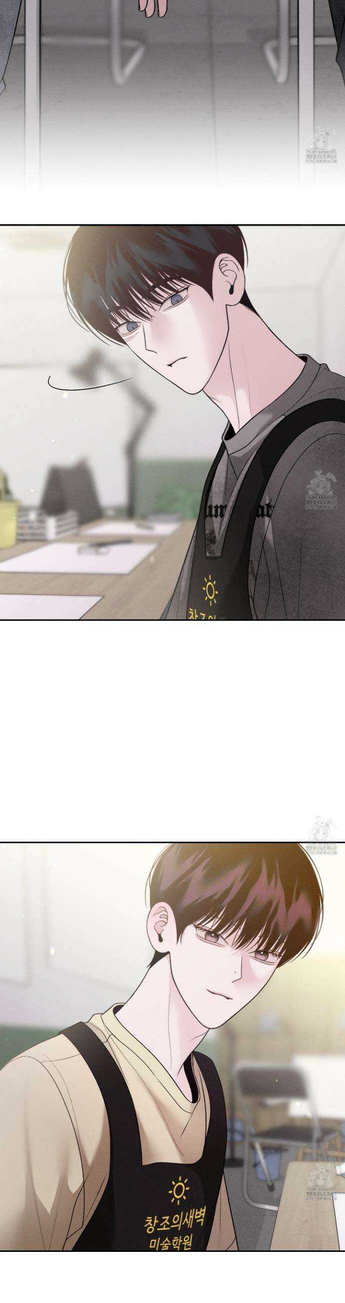 월요일의 구원자 60화 3